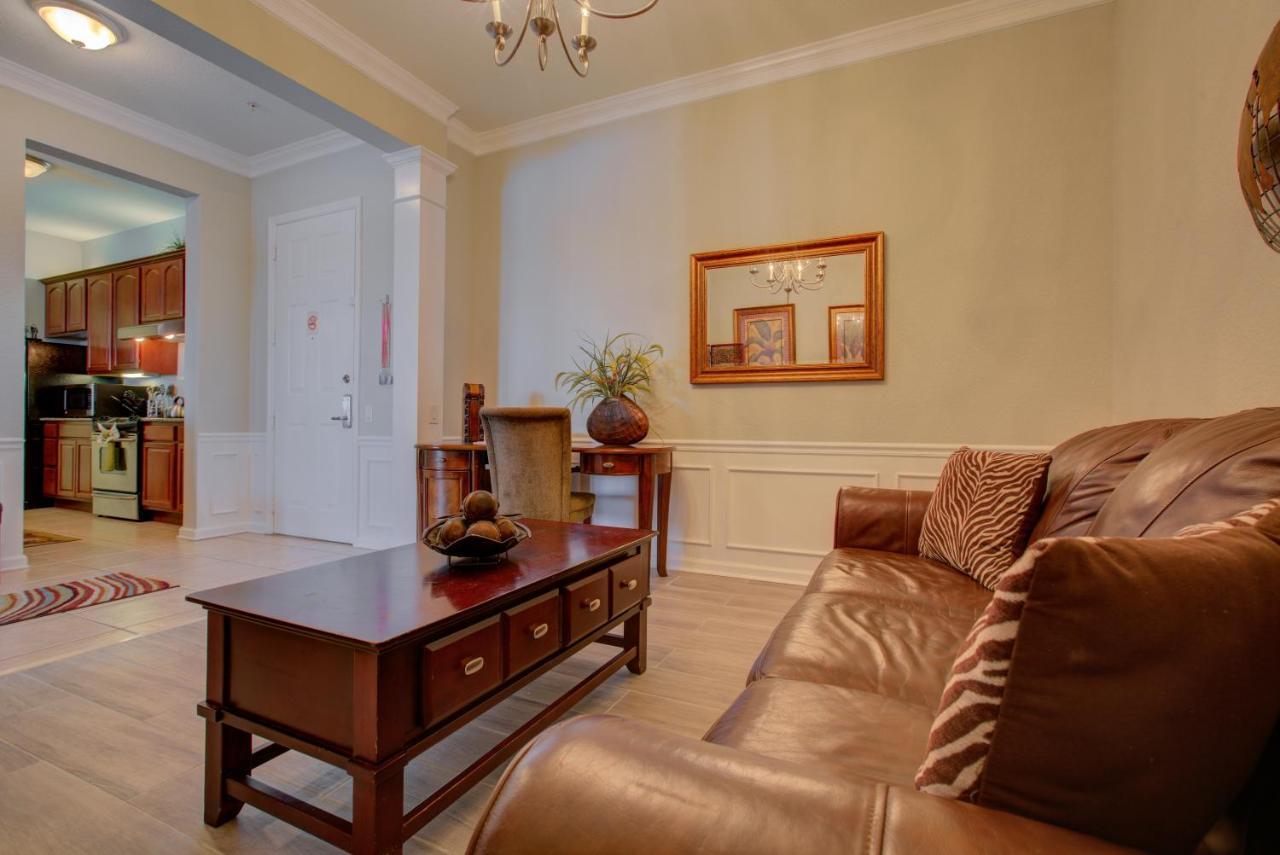 Lakeview Executive Penthouse Orlando Exterior photo